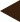 Arrow pointing left